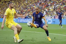 Thumbnail for article: Oranje ontpopt zich tot favoriet: 'Kunnen het EK winnen'