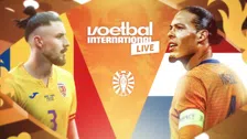 Thumbnail for article: The Day After: zo schatten de databureaus de EK-kansen van Oranje in
