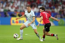 Thumbnail for article: 'Bayern heeft nu wél beet en legt 50 miljoen op tafel voor Fulham-uitblinker'