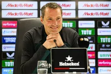 Thumbnail for article: Alles wat Brian Priske doet, gaat langs de Arne Slot-meetlat