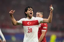 Thumbnail for article: Kadioglu kijkt uit naar speciale kwartfinale: 'Oranje moet zeker bang zijn'