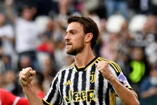 Thumbnail for article: Ajax meldt zich voor Rugani