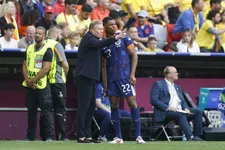 Thumbnail for article: Vijf conclusies na Roemenië - Nederland