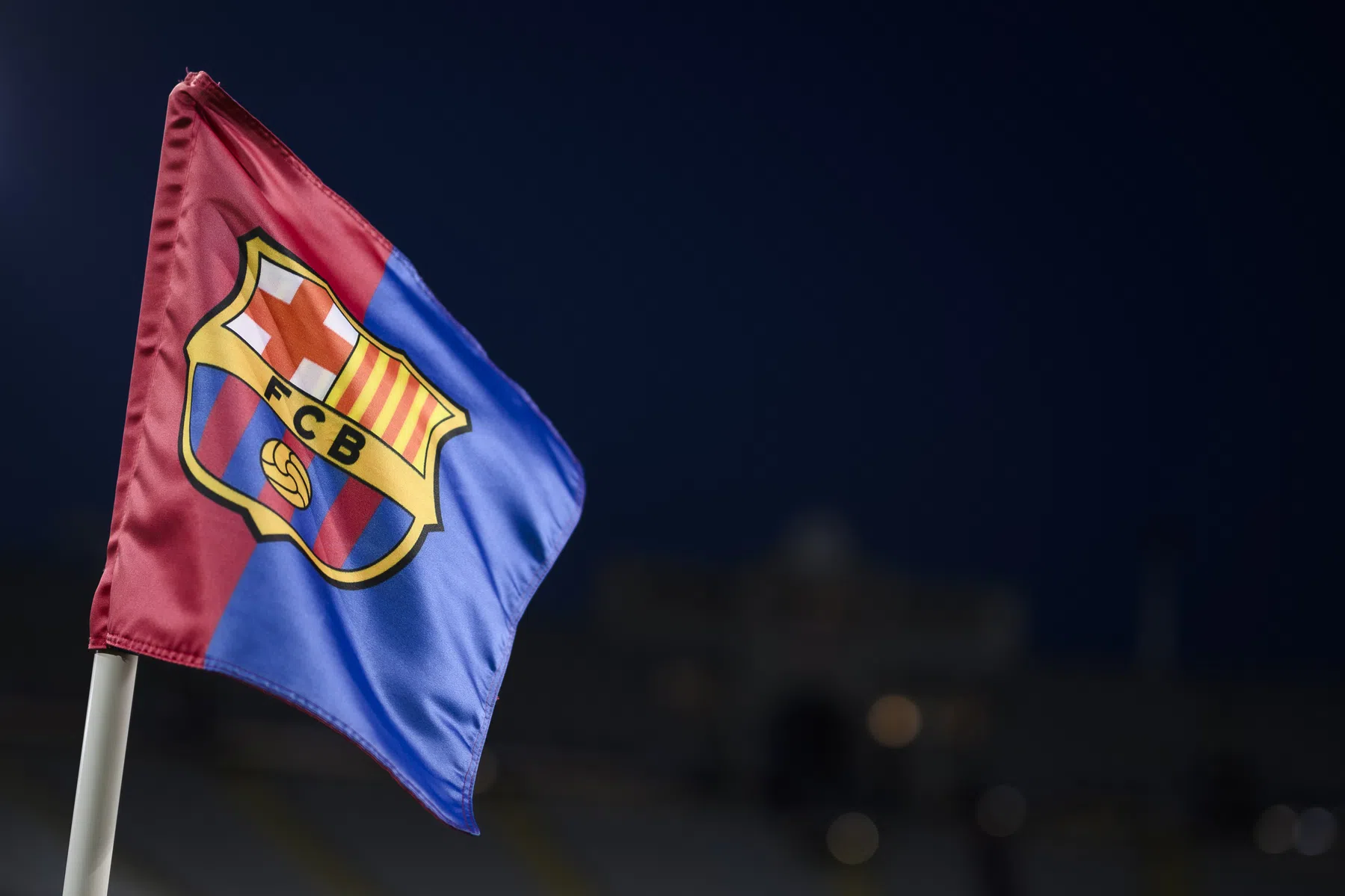 Eindelijk positieve berichten op financieel vlak voor Barça