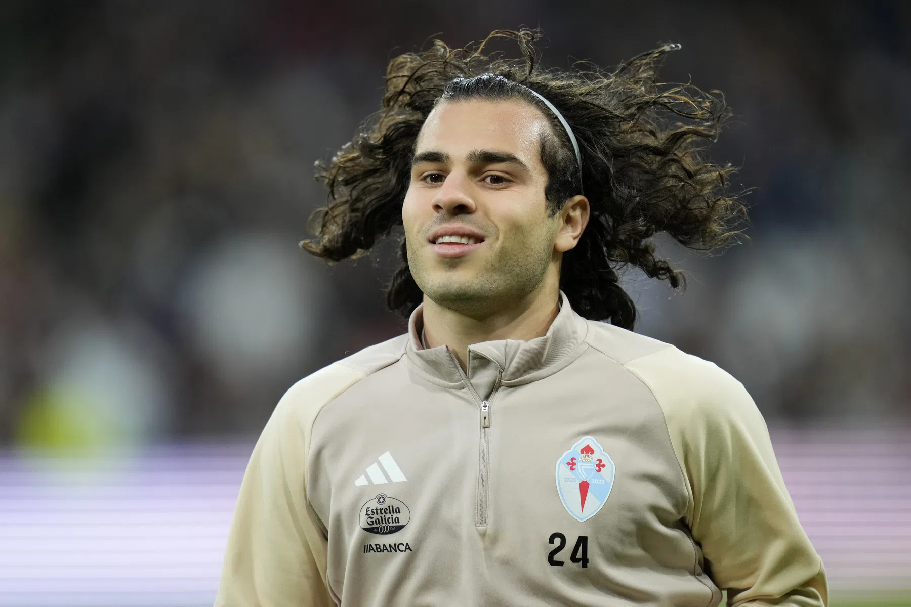 FC Utrecht haalt volgende versterking op in Spanje
