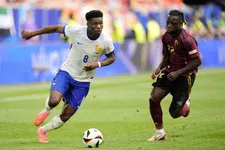 Thumbnail for article: Hoe een piano en notitieboekje Tchouaméni helpen te excelleren