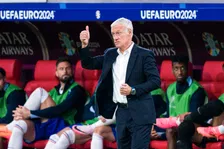 Thumbnail for article: 'Sinds wanneer moet voetbal leuk zijn?'