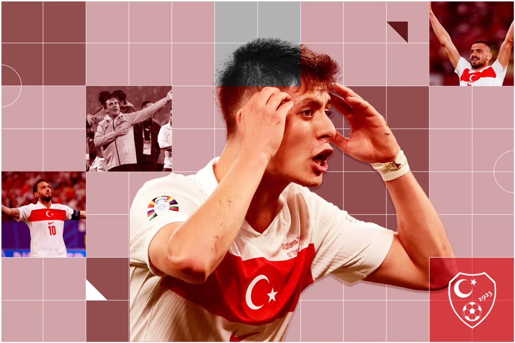 Dit kan Nederland verwachten van Turkije