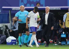 Thumbnail for article: Minimalisme is toch weer genoeg voor Frankrijk