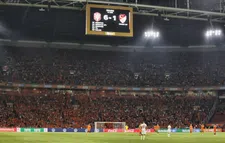 Thumbnail for article: Zo veegde Oranje nog geen drie jaar geleden de Turken van de mat