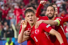 Thumbnail for article: Arda Güler, de jonge held van een voetbalgekke natie  