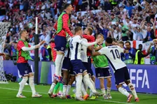 Thumbnail for article: Engelse media uiten zorgen: 'Waar is Harry Kane?'