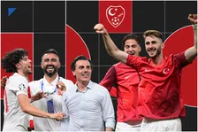 Thumbnail for article: Zo gaat Turkije eruitzien tegen Nederland