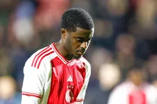 Thumbnail for article: Misehouy van Ajax naar Girona