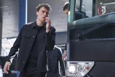 Thumbnail for article: Wieffer: 'Af en toe moet ik mezelf in m'n arm knijpen'