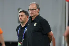 Thumbnail for article: Bielsa velt kritisch oordeel over de moderne voetbalwereld