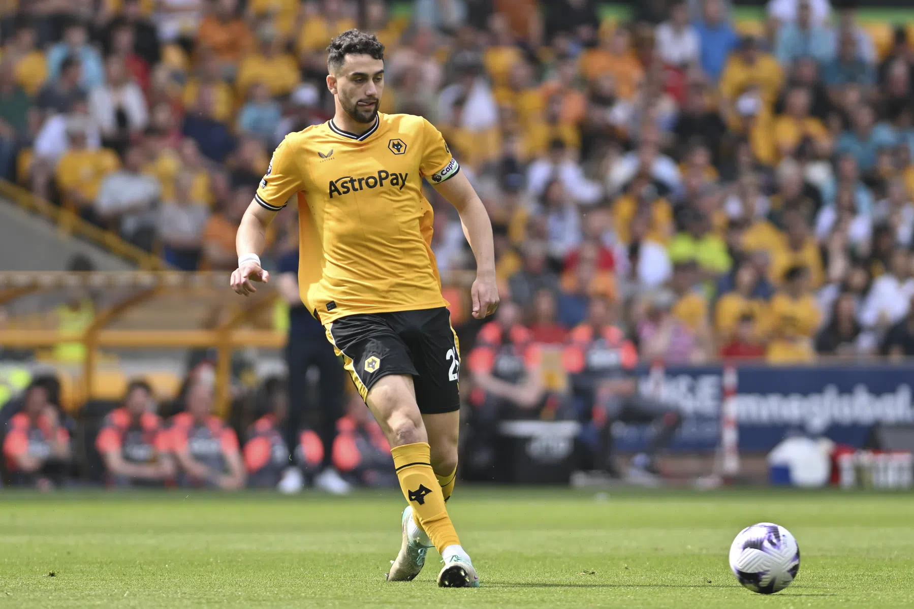 Kassa rinkelt bij Engelse vijfdeklasser na transfer Kilman