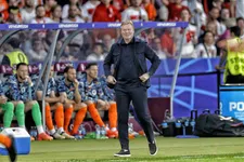 Thumbnail for article: Vijf conclusies na Nederland - Turkije
