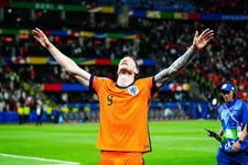 Thumbnail for article: VI Discussie: moet Wout Weghorst in de basis beginnen tegen Engeland?
