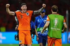 Thumbnail for article: 'Kijken of Ronald Koeman het durft: Wout vanaf het begin'