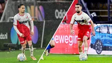 Thumbnail for article: Schreuder haalt Azarkan op bij FC Utrecht