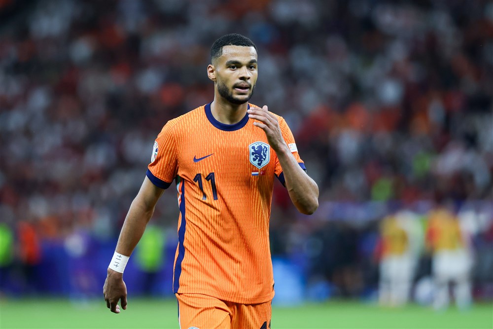 Dit heeft Nederland voor op de aanval van Engeland