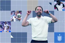Thumbnail for article: Dit kan Nederland verwachten van Engeland