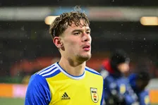Thumbnail for article: Gewilde Smit wacht af bij Cambuur: 'Eredivisie zou een mooie stap zijn'