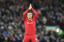 Thumbnail for article: 'Pep Guardiola zei ooit 'Thiago of niets!''