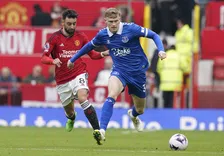 Thumbnail for article: 'Man Utd actief op transfermarkt: tweede bod op ex-PSV'er Branthwaite'