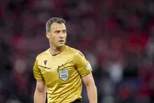 Thumbnail for article: 'UEFA heroverwoog Oranje-scheidsrechter die verleden heeft met Bellingham'