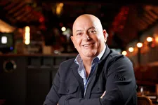 Thumbnail for article: Het Oranje-bloed van Jack van Gelder: 'We gaan die finale halen'