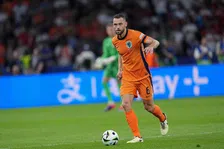 Thumbnail for article: 'Stefan de Vrij heeft het allemaal'