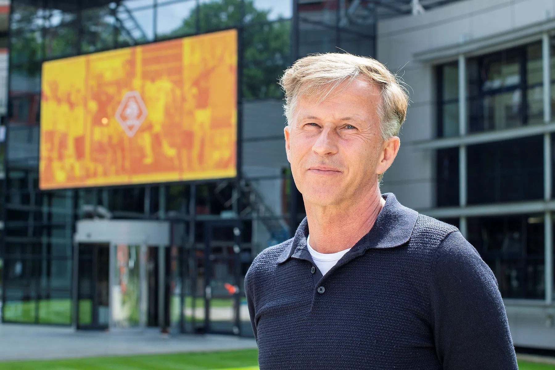 Puzzelen bij de Leeuwinnen: Oranje heeft EK-ticket voor het grijpen