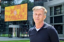 Thumbnail for article: Puzzelen bij de Leeuwinnen: Oranje heeft EK-ticket voor het grijpen