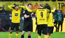 Thumbnail for article: Waarom het weerzien tussen Bellingham en Zwayer zo pikant is