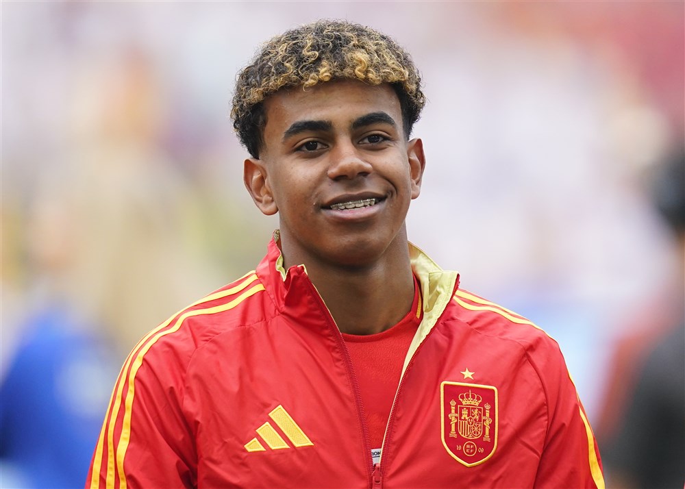 'Dichtbouwkoning' Deschamps wil Spanje vleugellam maken