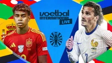 Thumbnail for article: 'Spanje nu al de grote favoriet in de finale'