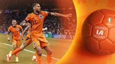 Thumbnail for article: Rondje Oranje: alles wat je kan verwachten van Nederland - Engeland