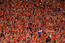 Thumbnail for article: Gakpo jaagt op EK-topscorerstitel en wil Pickford voor tweede keer kloppen