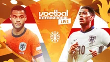 Thumbnail for article: Oranje-fans laten blijvende indruk achter