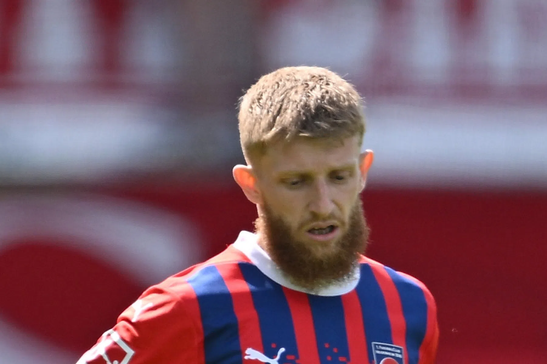 Oud-speler FC Emmen tekent bij Benfica