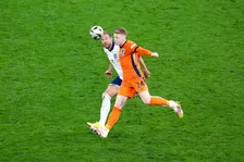 Thumbnail for article: 'Alle ellende zit in die ene zin: Schouten uit Hellevoetsluis tegen de grote Kane'