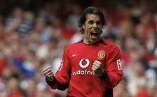 Thumbnail for article: Ruud van Nistelrooij en het theater van zijn dromen