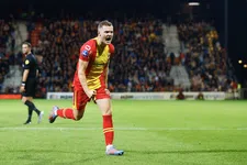 Thumbnail for article: Duurzaam beleid werpt opnieuw vruchten af voor Go Ahead