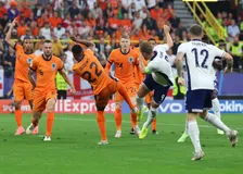 Thumbnail for article: Internationale pers eensgezind over strafschopmoment met Dumfries