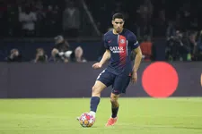 Thumbnail for article: Dit zijn de grote voetbalnamen op de Olympische Spelen