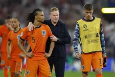 Thumbnail for article: Conclusie na het EK: 'Dit Oranje is toe aan verfrissing'
