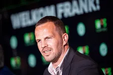 Thumbnail for article: Zo ziet Frank van Mosselveld de toekomst van FC Groningen voor zich