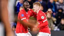 Thumbnail for article: PSV gaat fase twee van de transferwindow in